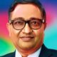 Bimlendra Jha Steps Down As Managing Director Of Jindal Steel And Power