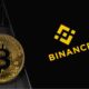 Binance Places Limits On Usdt/ngn Peer To Peer Transactions Amid Naira Decline