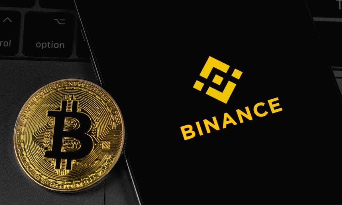 Binance Places Limits On Usdt/ngn Peer To Peer Transactions Amid Naira Decline