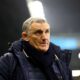 Birmingham Manager Tony Mowbray Steps Down For Medical Treatment