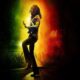 Bob Marley Biopic 'one Love' Fails To Strike A Chord With Audiences