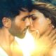 Bollywood Film 'teri Baaton Mein Aisa Uljha Jiya' Explores Impossibility Of Love