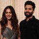 Bollywood Star Rakul Preet Singh Ties The Knot With Producer Jackky Bhagnani In A Grand Punjabi Inspired Ceremony