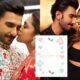 Bollywood Stars Deepika Padukone And Ranveer Singh Expecting First Child