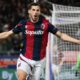 Bologna Continue Winning Streak With Victory Over Verona