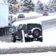 Boston Braces For Heaviest Snowfall In Two Years As Nor'easter Approaches