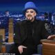 Boy George Admits To Stalking Idol David Bowie