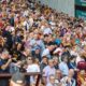 Bradford City Fans' Tickets Now Available For Harrogate Town Clash