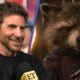 Bradley Cooper's Emotional Journey With Rocket Raccoon In Guardians Of The Galaxy Vol. 3