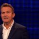 Bradley Walsh Learns New Slang Phrase On The Chase