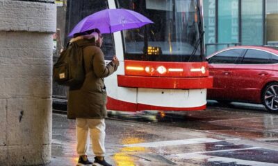 Brampton Weather Forecast For February 28th, 2024