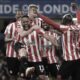 Brentford Fc's Upcoming Matches And International Friendly Opponents