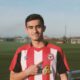 Brentford Secures Uzbekistan Wonderkid Ali In Loan Deal