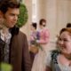 Bridgerton Season 3 Cast Tease Romance And Drama At London Fan Event