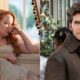 Bridgerton Season 3 Teaser: Tensions Rise Between Penelope Featherington And Colin Bridgerton