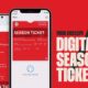 Bristol City Introduces Digital Season Tickets For 2023/24 Season