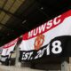 Bristol City Women's Trip To Manchester United Tickets On Sale