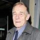 British Actor Michael Jayston, Known For Only Fools And Horses, Dies At 88