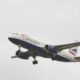 British Airways Flight Declares Emergency On Approach To London Heathrow