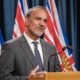 British Columbia Announces Minimum Wage Increase To Keep Pace With Inflation