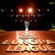 British Teams Learn Europa League Last 16 Fate