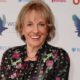 Broadcaster Esther Rantzen Steps Up Calls For Legalizing Assisted Dying In The Uk