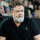 Bro Fest Thriller 'land Of Bad' Dominates Box Office With Russell Crowe's Explosive Performance