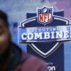 Browns Gear Up For 2024 Nfl Scouting Combine In Indianapolis