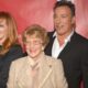 Bruce Springsteen's Mother Adele Zerilli Springsteen Dies At 98