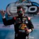 Bubba Wallace Finds Renewed Mental Fortitude Ahead Of Daytona 500