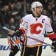 Calgary Flames 2024 Rebuild Showing Remarkable Progress From 2013