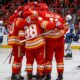 Calgary Flames Rally Past Winnipeg Jets In Impressive Comeback Victory