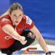 Canada's Team Einarson Lead Declared Ineligible For Scotties; Alternate To Step In