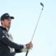 Canadian Golfer Nick Taylor Clinches Dramatic Victory At Phoenix Open