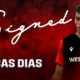 Canadian U23 Talent Lucas Diaz Joins Cavalry Fc On Loan From Sporting Lisbon