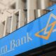 Canara Bank Announces Stock Split To Increase Liquidity; Retail Investors To Benefit