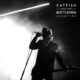 Catfish And The Bottlemen Return With New Single 'showtime' And Summer Show Announcements