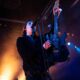 Catfish And The Bottlemen Tease Comeback Show On 22nd February