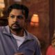 Cbs Comedy 'ghosts' Reveals Departure Of Key Character In Season 3 Premiere