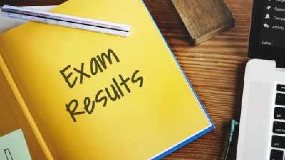 Cbse Declares Ctet Result For January 2024 Session