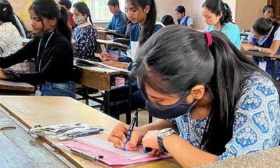 Cbse Releases Admit Cards For Class 10 And 12 Board Exams 2024