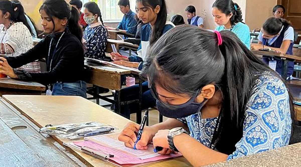 Cbse Releases Admit Cards For Class 10 And 12 Board Exams 2024