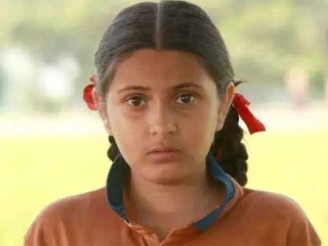 Celebrated Dangal Actress Suhani Bhatnagar Passes Away At 19