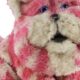 Celebrating 50 Years Of Bagpuss: The Timeless Tale Of A Magical Cloth Cat