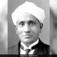 Celebrating National Science Day: A Tribute To Cv Raman And The Raman Effect