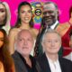 Celebrity Big Brother 2024: Rumoured Line Up Revealed