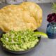 Celebrity Chef Reveals Secret Chunky Guacamole Recipe From Renowned Mexican Restaurant In Manhattan