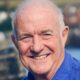 Celebrity Chef Rick Stein Credits Oxfordshire Accent To Childhood Upbringing