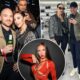 Celebrity Relationship Drama: Host Of Hot Ones Sean Evans Breaks Up With Porn Creator Melissa Stratton Amid Public Scrutiny