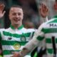 Celtic Look To Extend Lead In Premiership Title Race Against Kilmarnock